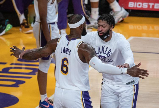 直播回放 直播回放