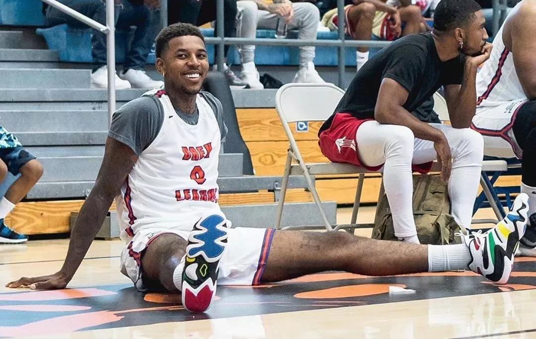 客场失球率 客场失球率