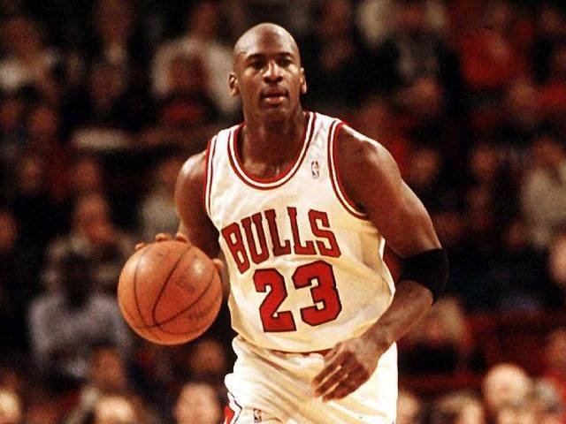 话题热度 话题热度