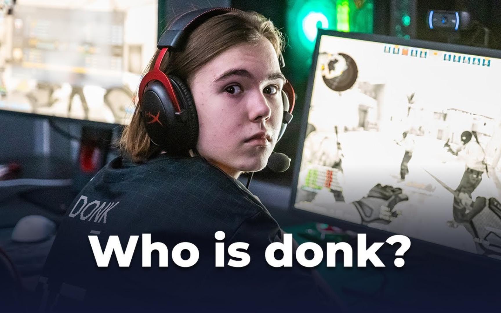 尔以此为支 尔以此为支