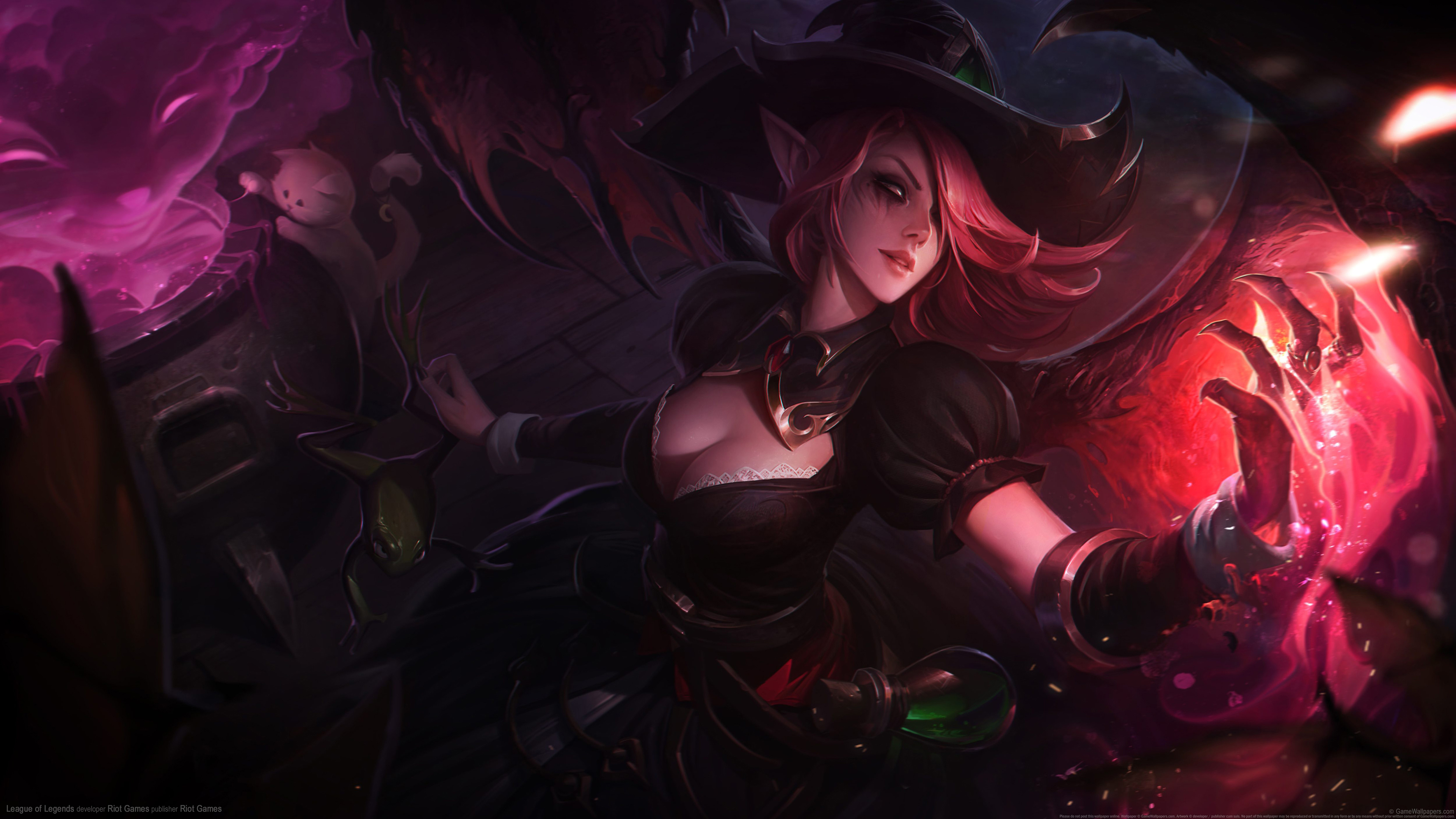 的含金量 的含金量