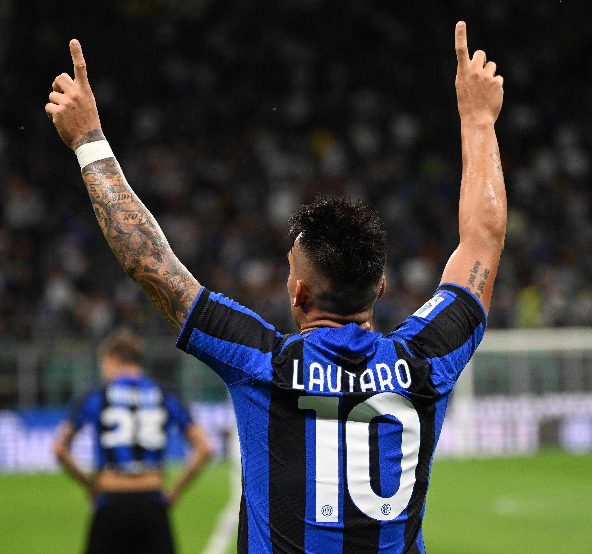 我们在上半 我们在上半