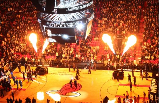 防守强度 防守强度