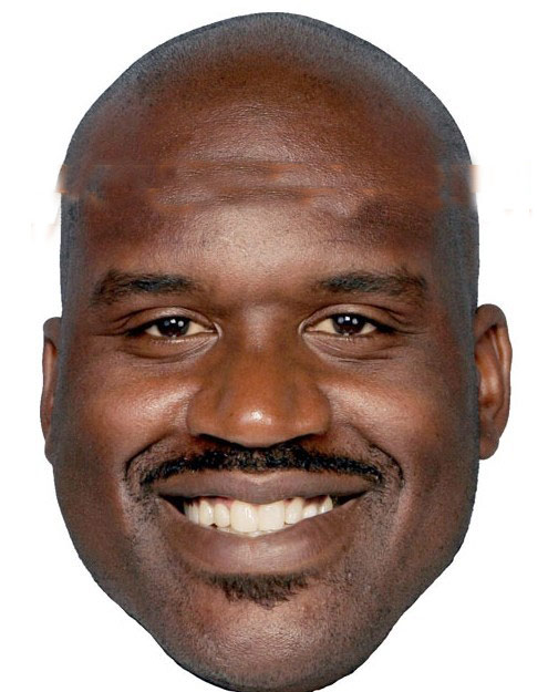 案例分析 案例分析