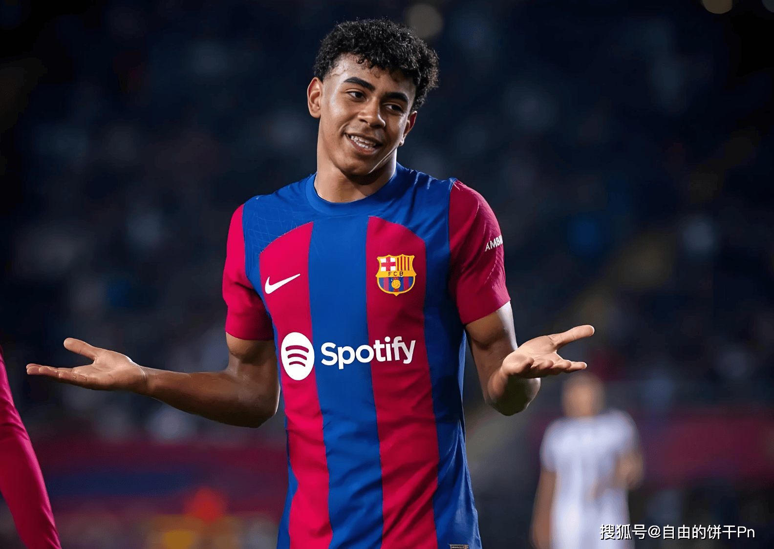 全国十六强 全国十六强