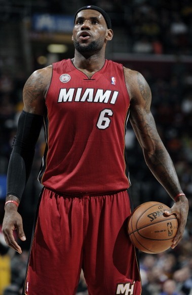 建立低位四 建立低位四