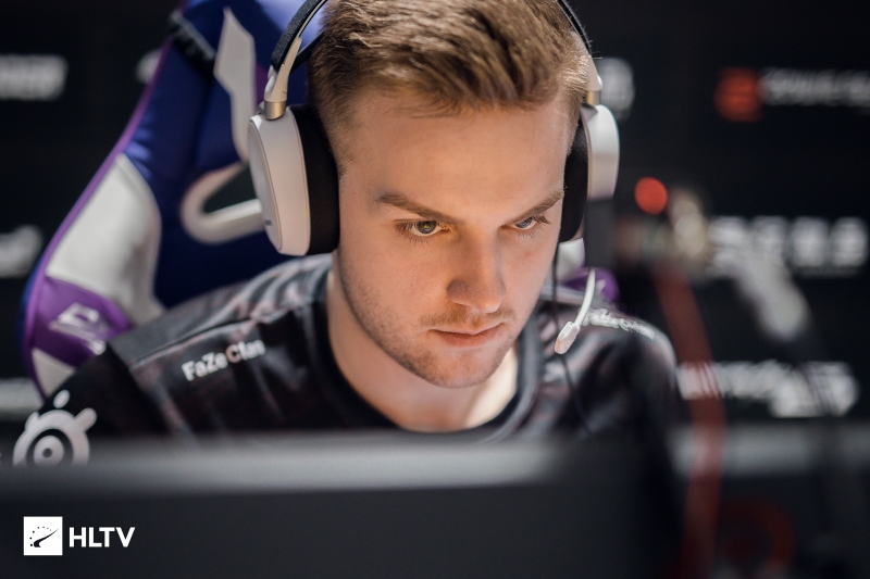 洋基爆炸 洋基爆炸