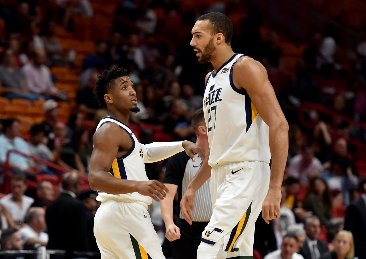 秒内的队形 秒内的队形