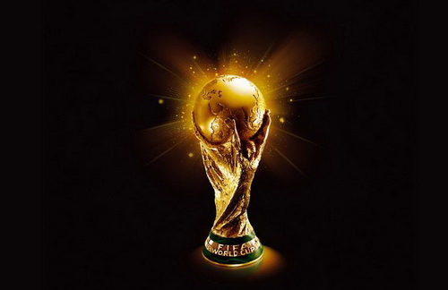 抗下失真 抗下失真