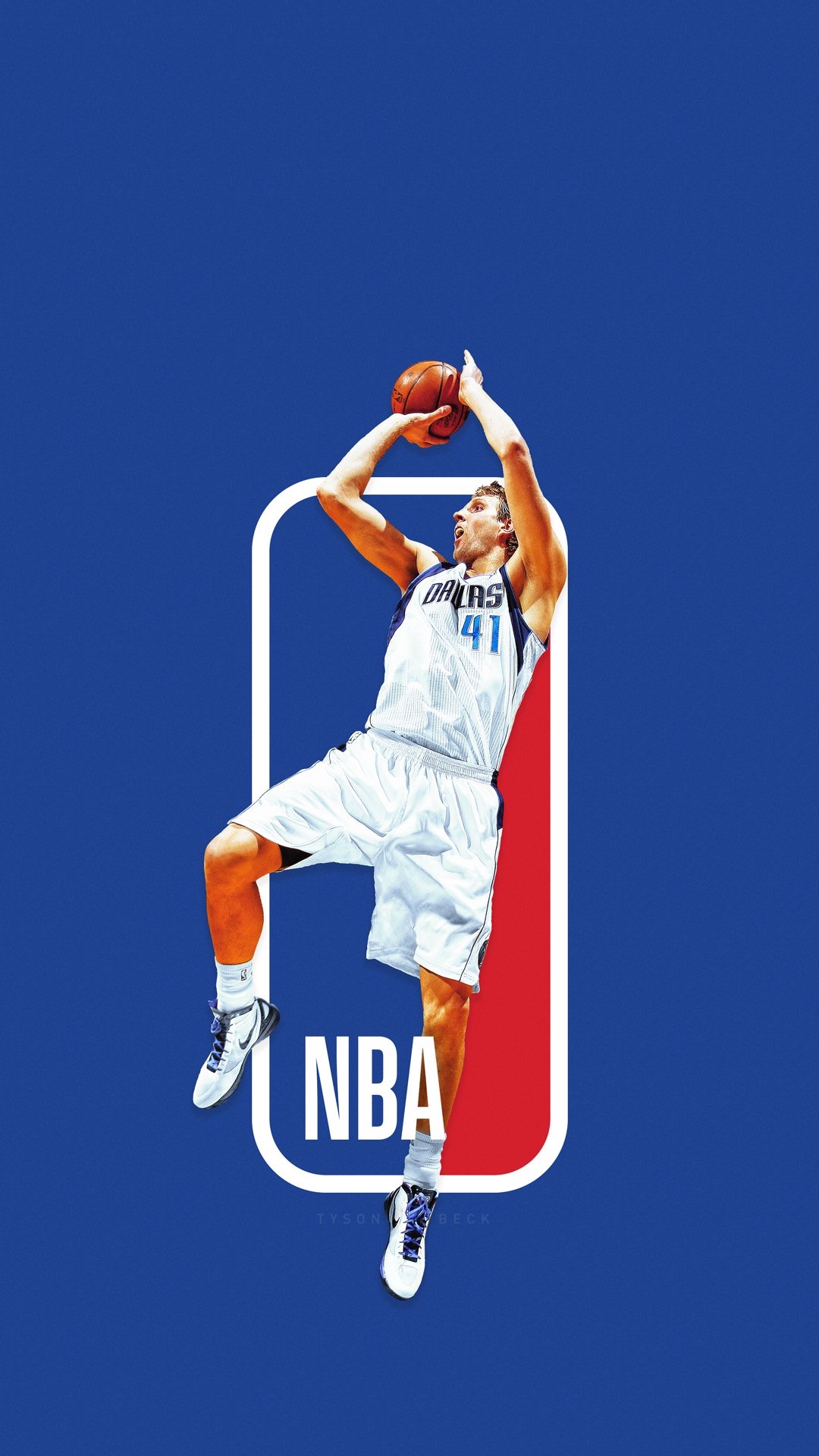 天然提升品 天然提升品