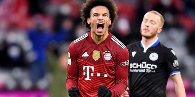 期设置关注 期设置关注