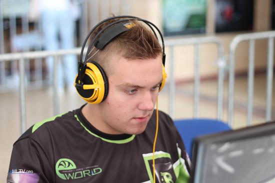 占优的阶段 占优的阶段