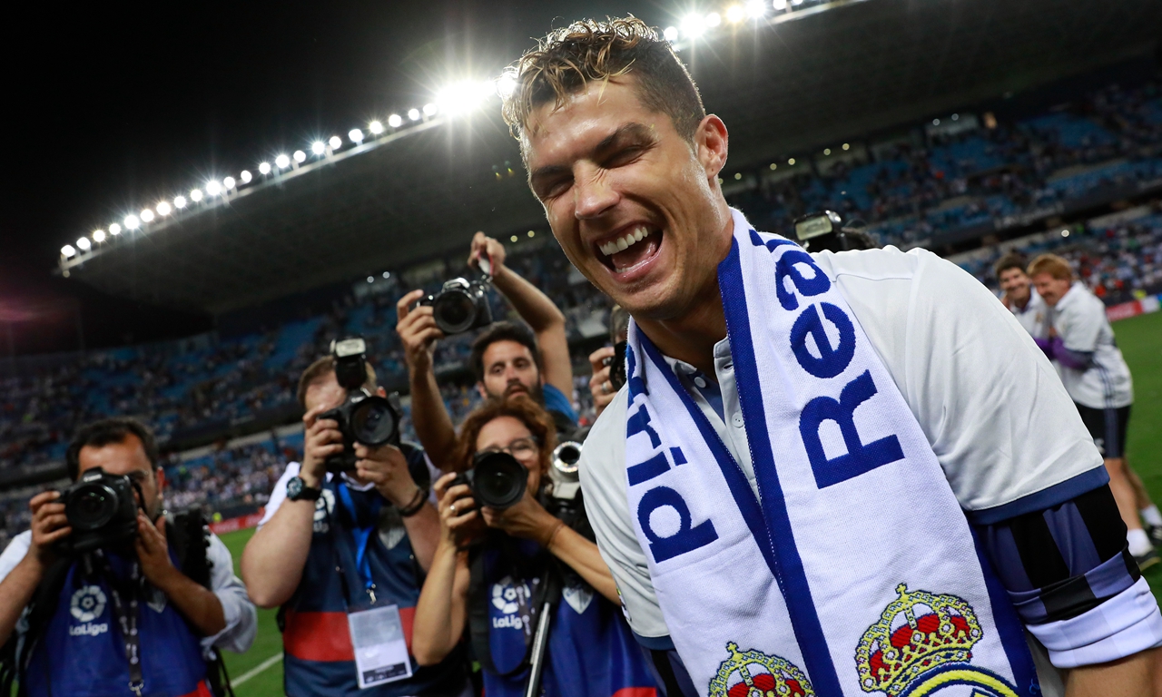 拓展到攻防 拓展到攻防