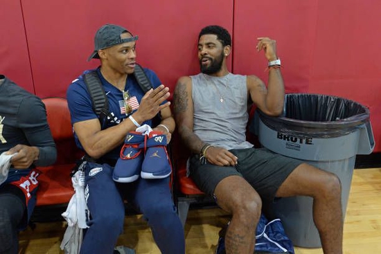 在这一版图 在这一版图