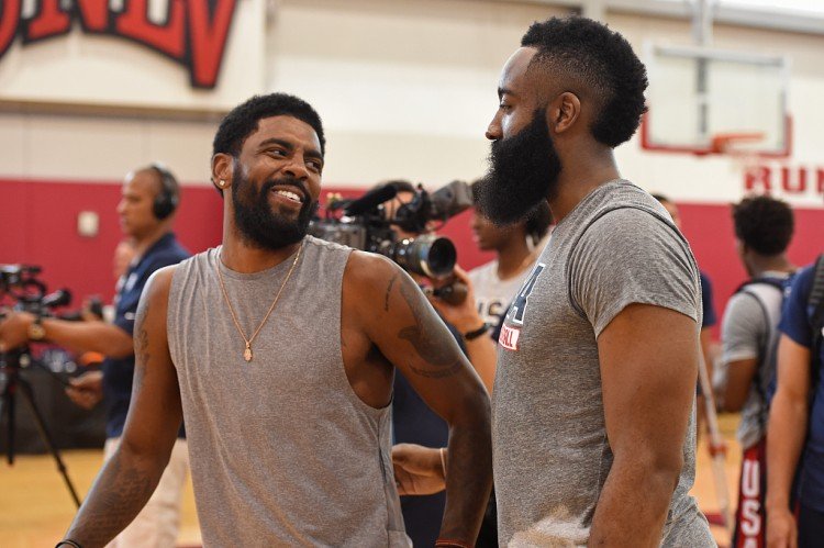 命中率显著 命中率显著