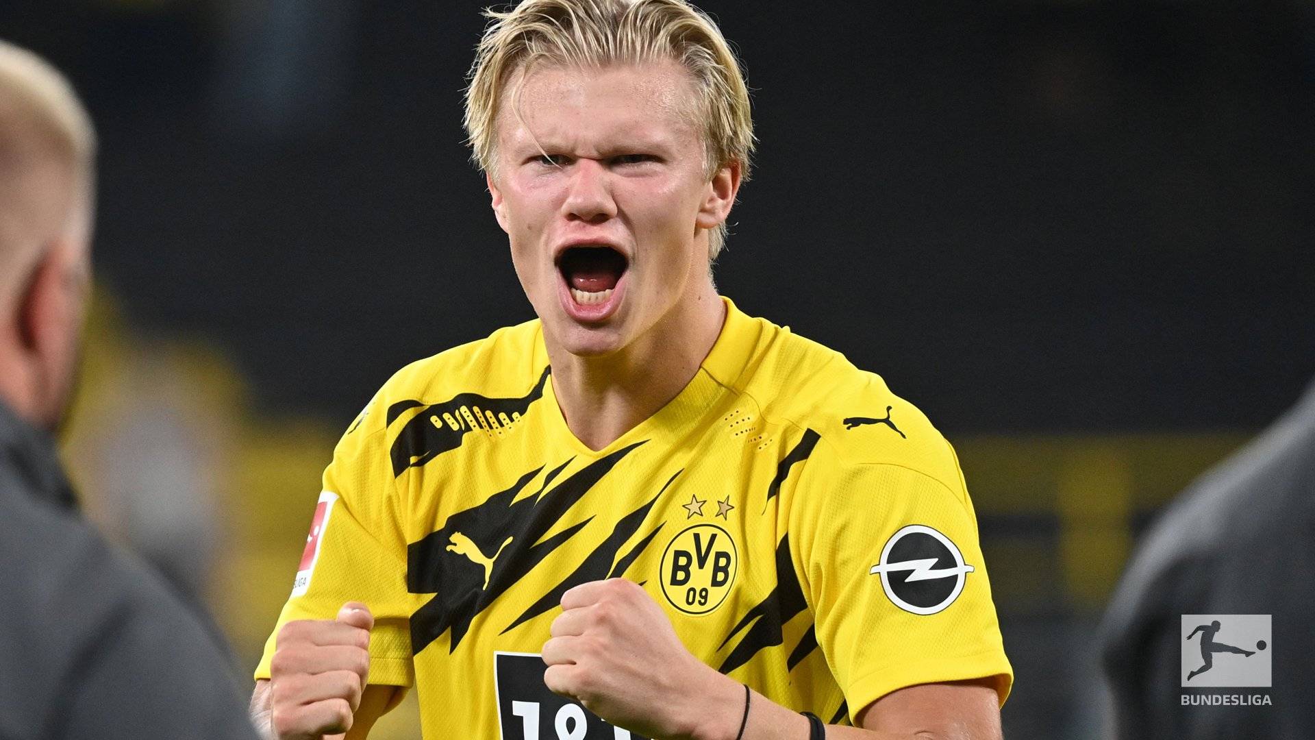 四川的困境 四川的困境