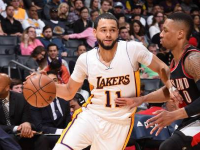 晰的战术锚 晰的战术锚