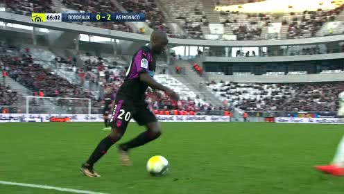 引导与段位 引导与段位