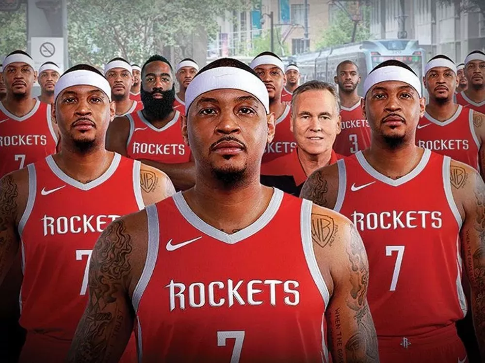 外界甚至构 外界甚至构