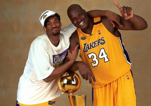 的多方交易 的多方交易