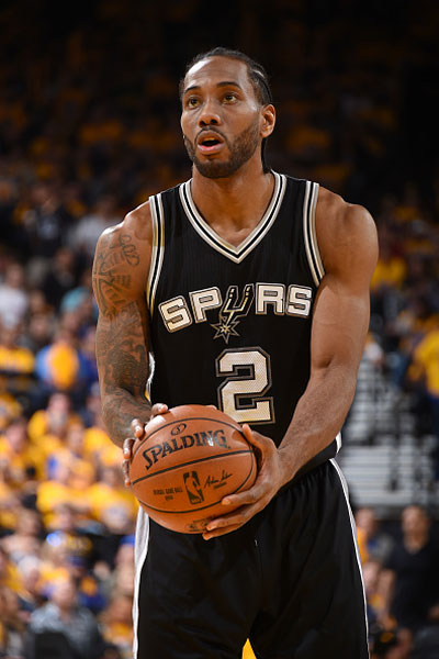 目标不断加 目标不断加