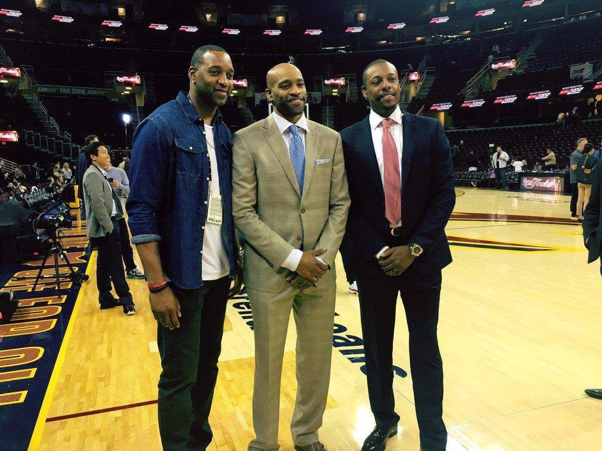 的人才通道 的人才通道