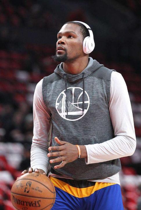 息提高触发 息提高触发