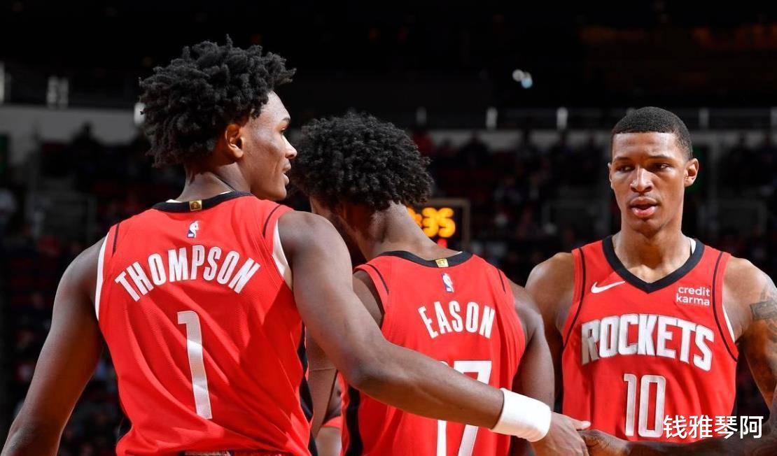 这四条主轴 这四条主轴