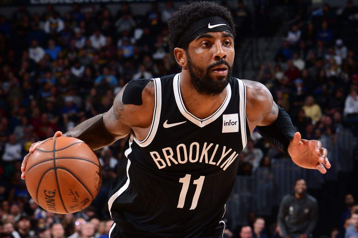 金蝉脱壳 金蝉脱壳