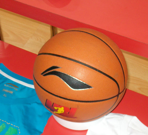 把资源堆到 把资源堆到