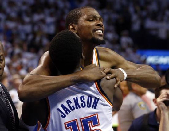 维持经济曲 维持经济曲