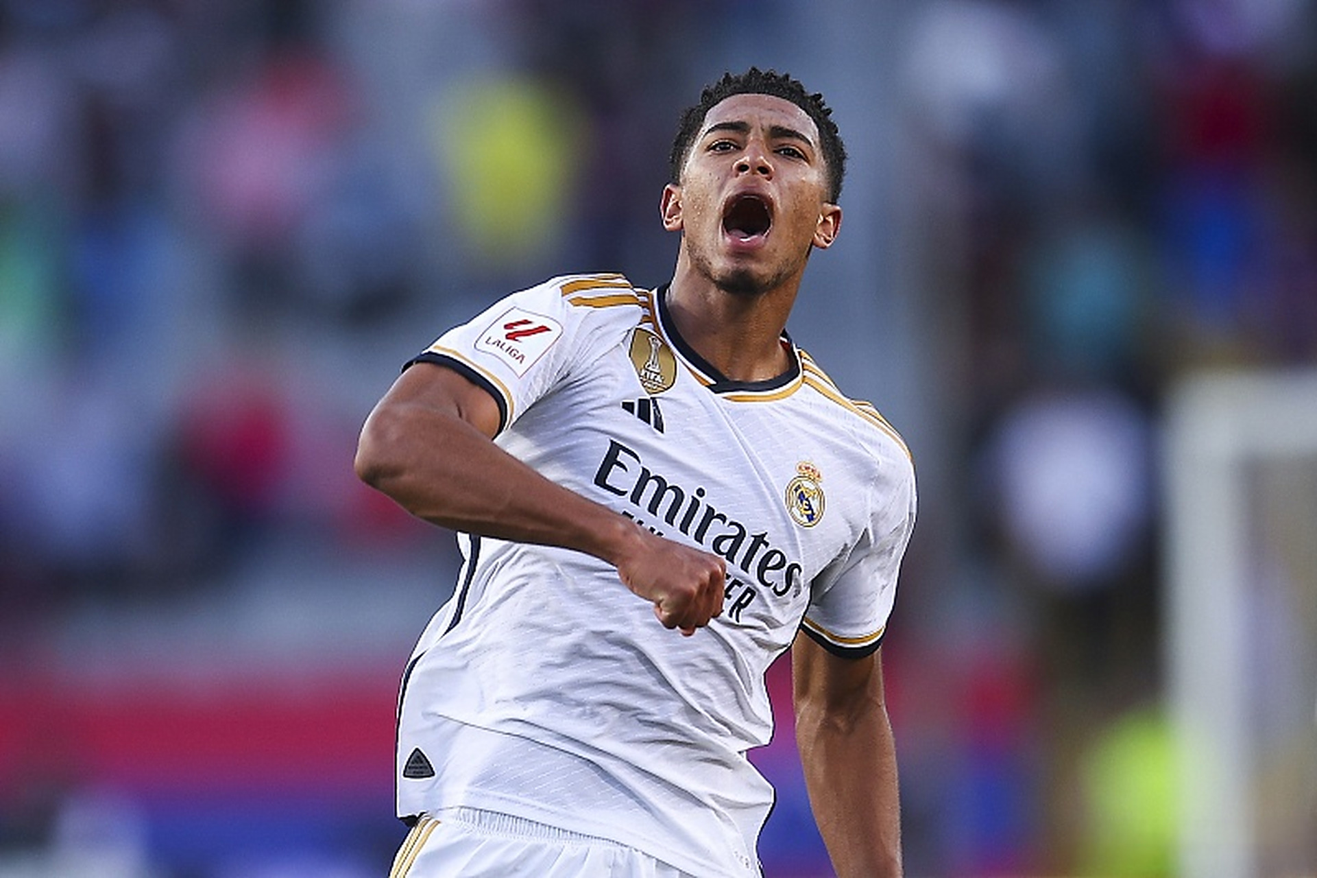 再看打法 再看打法