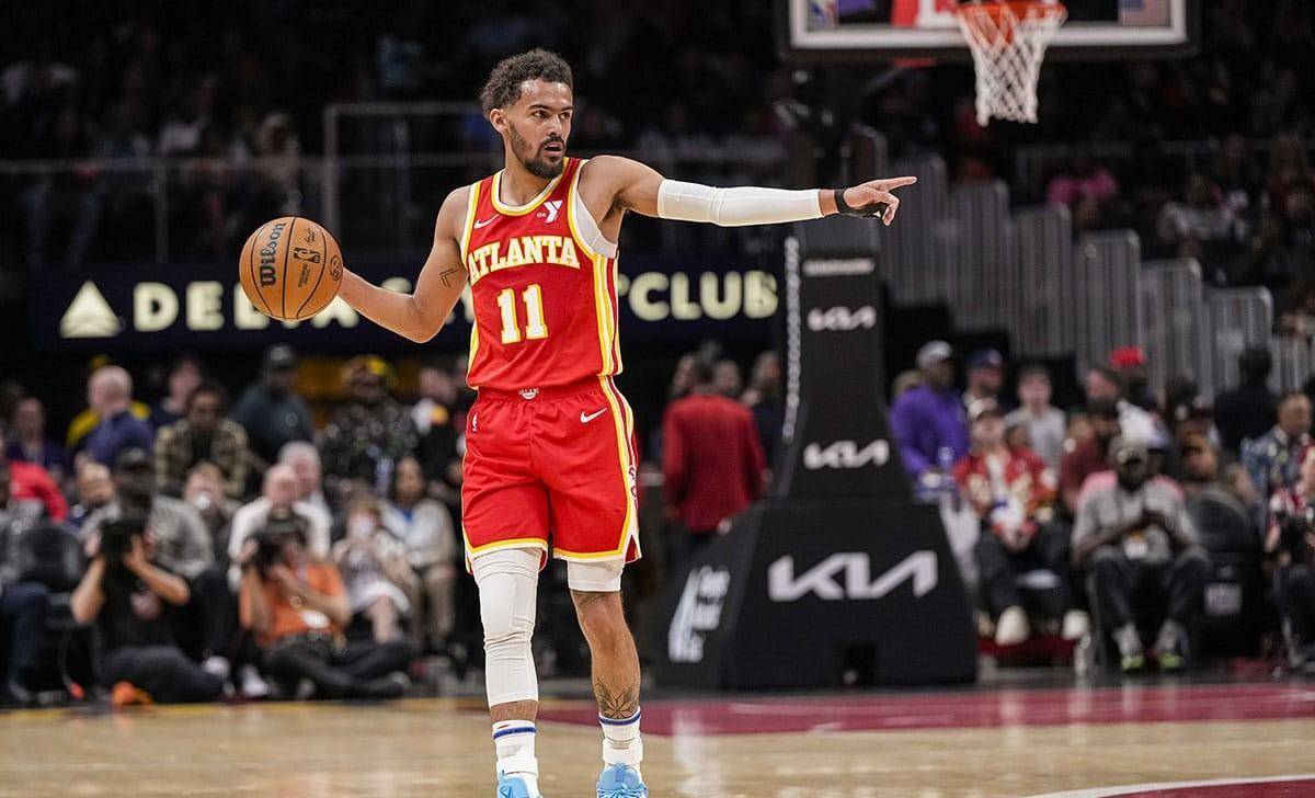 只要流程化 只要流程化