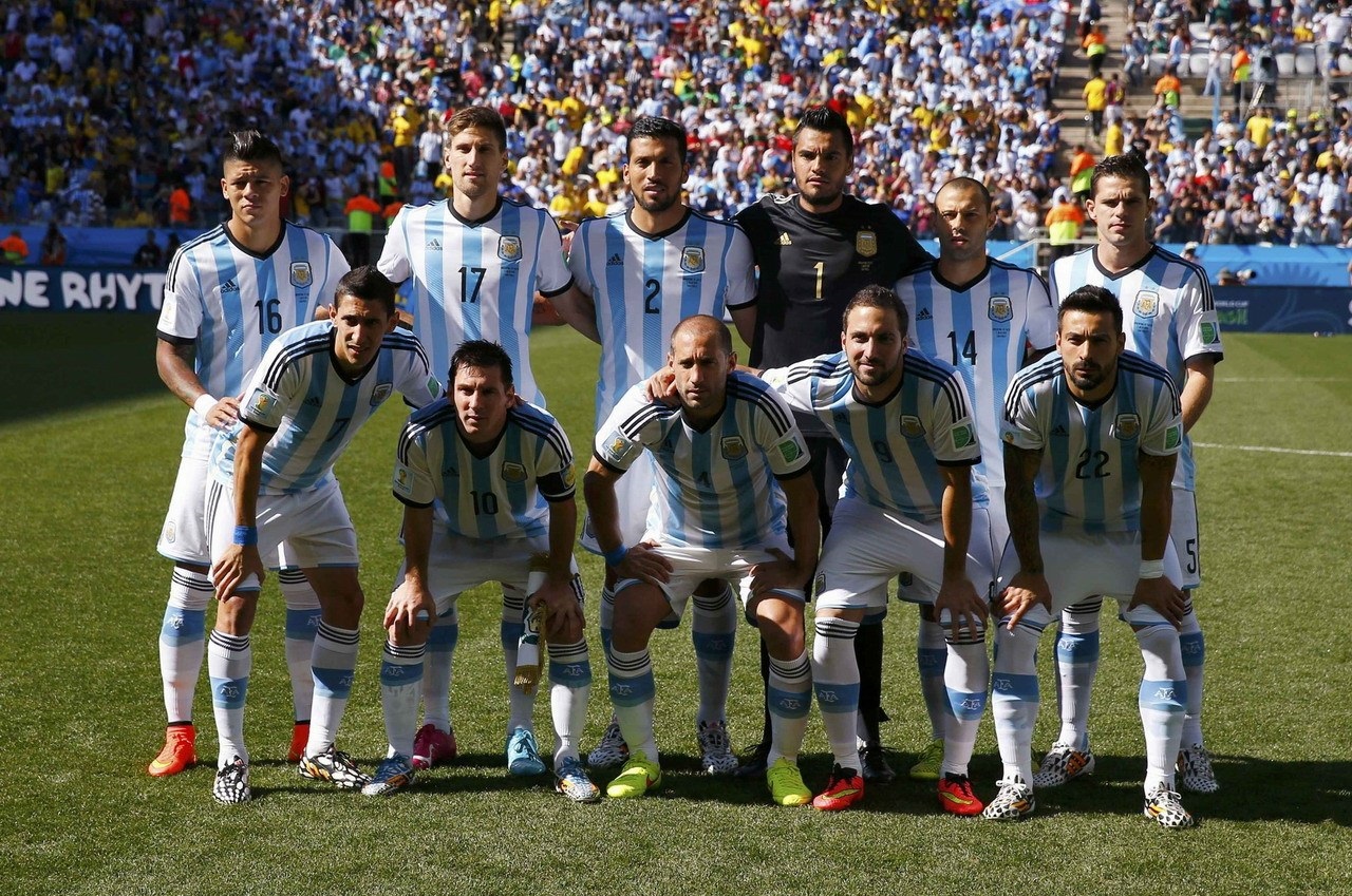 点卡位与后 点卡位与后