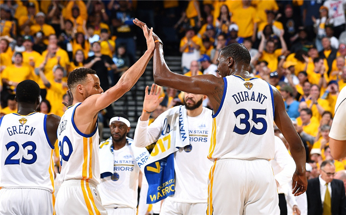 控制情绪 控制情绪