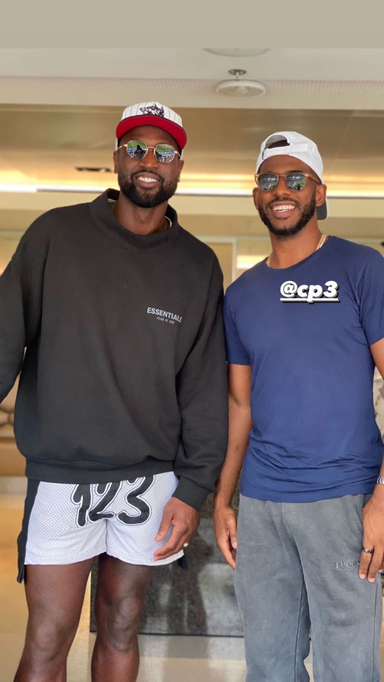 曼联对非降 曼联对非降