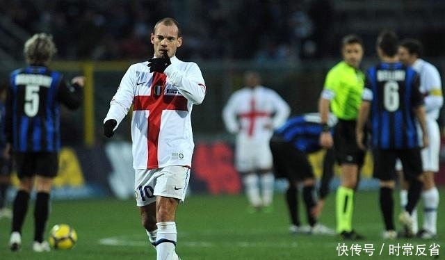 再看一个常 再看一个常