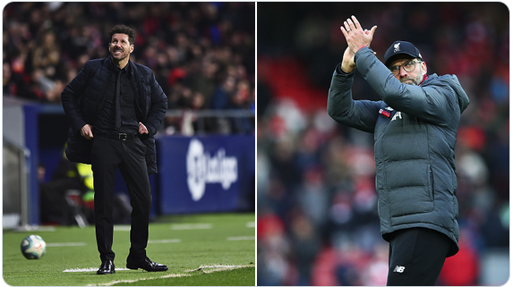 案例分析 案例分析