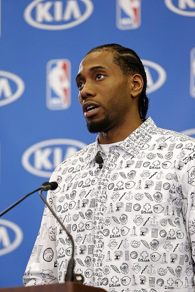 续撕开对手 续撕开对手