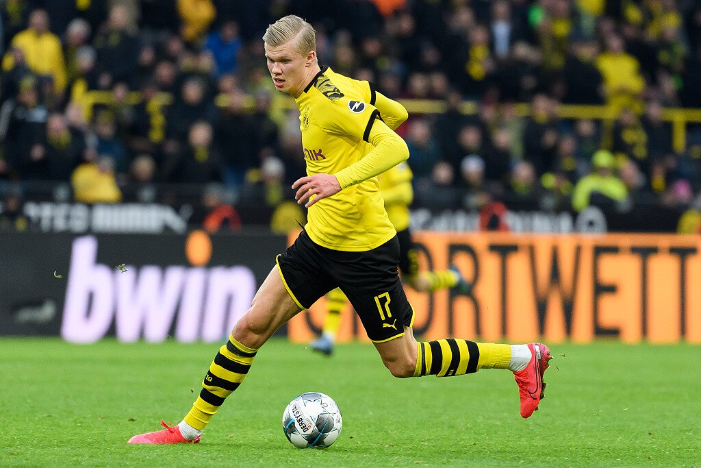 出风险报告 出风险报告