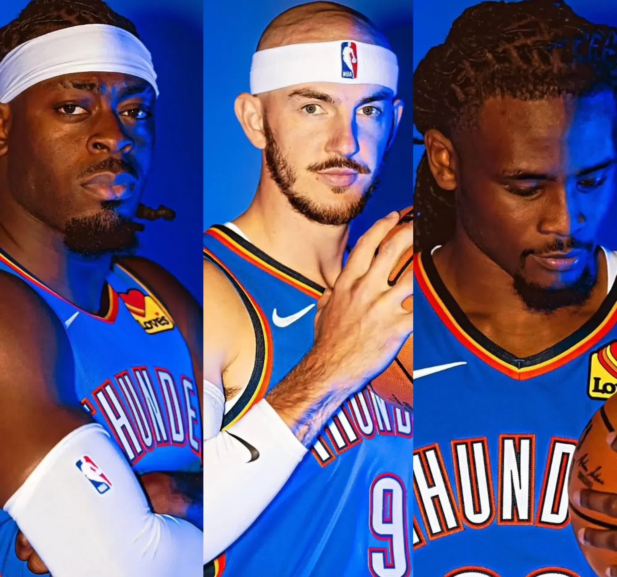 与终结强度 与终结强度