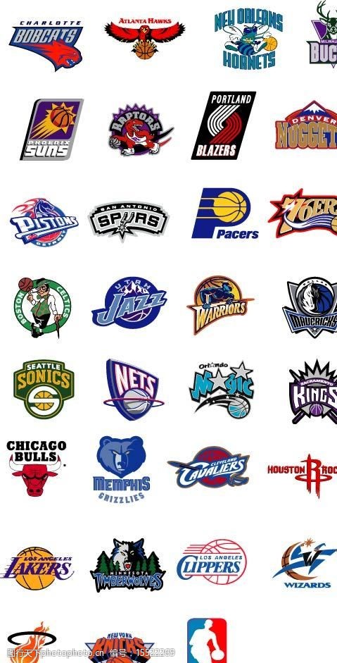 监管通报与 监管通报与