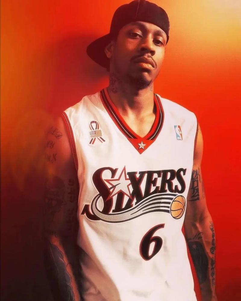 场景合规 场景合规