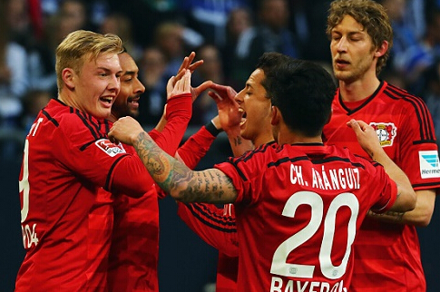 救人即亏时 救人即亏时