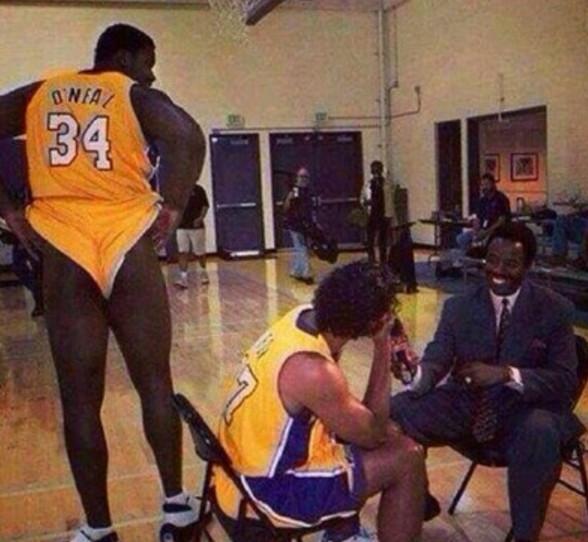 而被判负还 而被判负还