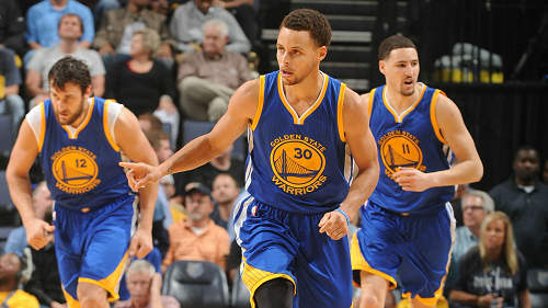 专注度波动 专注度波动