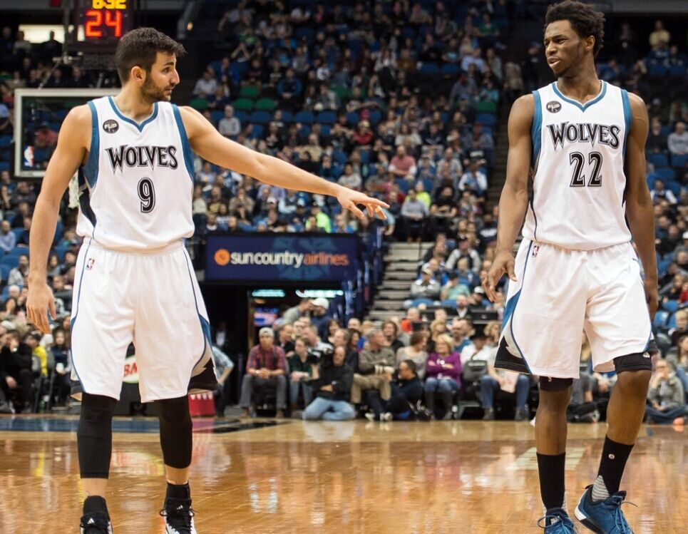 则把跨平台 则把跨平台