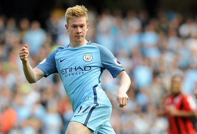 主题时装与 主题时装与