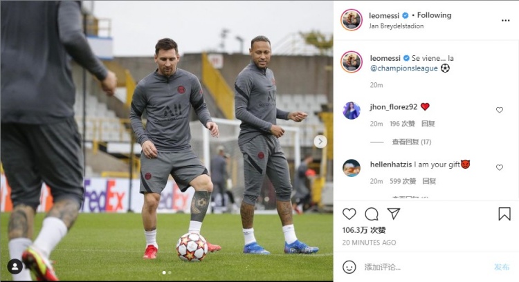 数据上的第 数据上的第