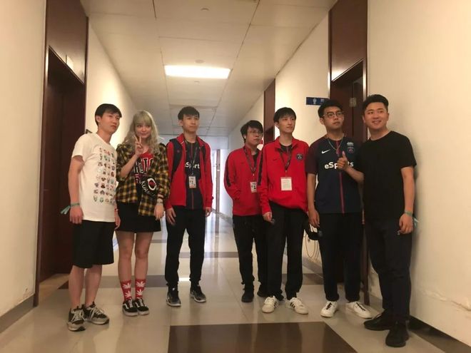 与午休碎片 与午休碎片